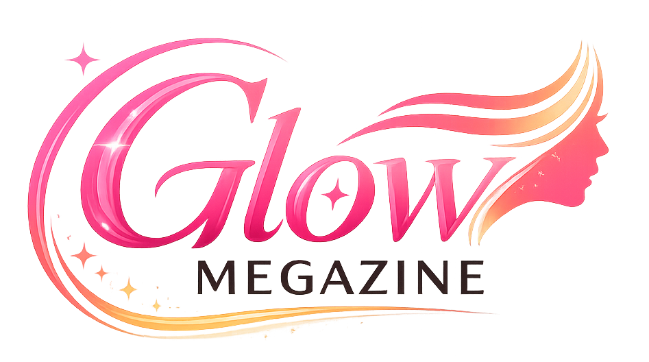 glowmegazine.com