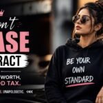 caption for stylish girl attitude
