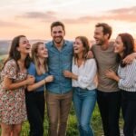cousins captions for instagram