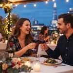 date night captions