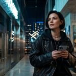 hard instagram captions