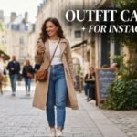 outfit captions for instagram